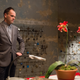 Image for article titled Elementary: “Seed Money”